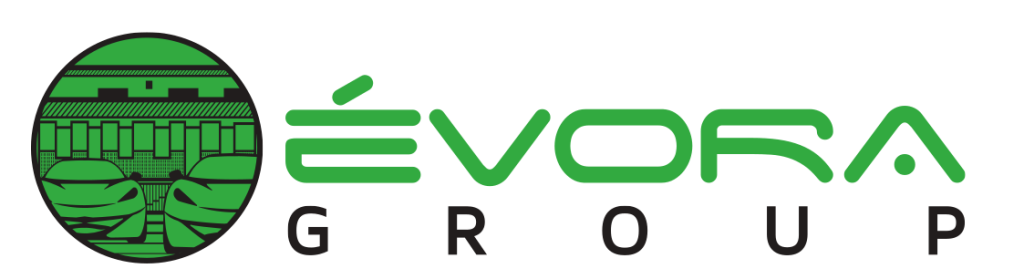 Évora Group