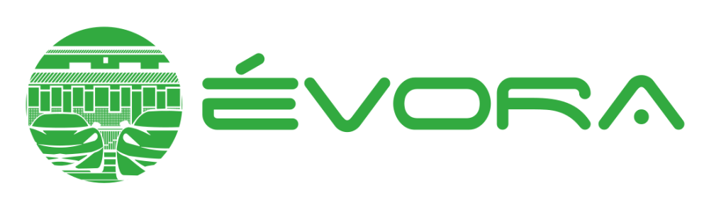 Évora Group