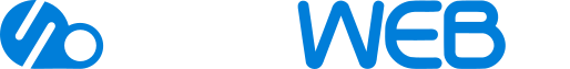 SALWEB.cv