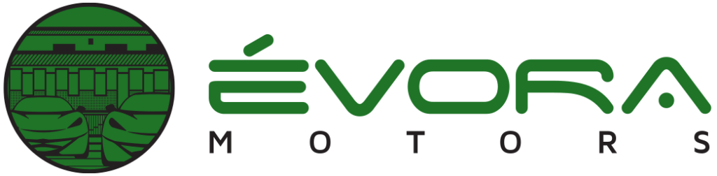 Evora Motors
