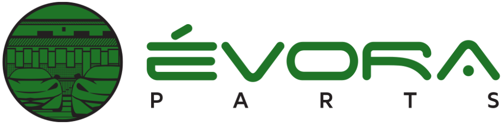 Evora Parts