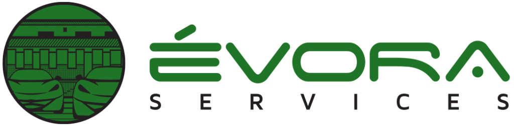 Evora Services